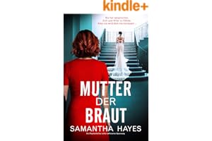 Mutter der Braut