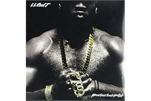 Mama Said Knock You Out [VINYL]