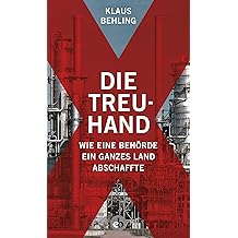 Bucher Von Klaus Behling