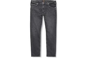 Lee Rider - Dżins Mężczyźni