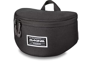 Dakine Goggle Stash Packs&Bags Men's
