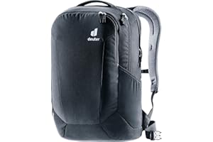 ‎DEUTER deuter Herren Giga Laptop Rucksack (1er Pack)