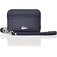 Lacoste Women Nf2778dc Wallet