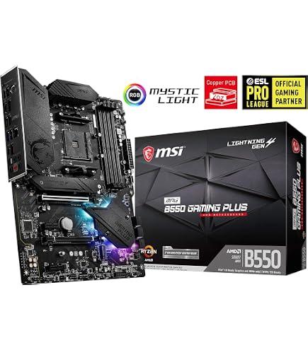 ZX DU99D4 V1.31 Intel X99 3000MHZ Ddr4 Soket 2011-V3 Eatx Anakart