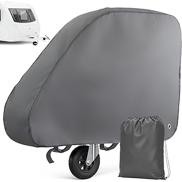 Entendu de Uluru thème tent op aanhangwagen loisir Calligraphie À létranger
