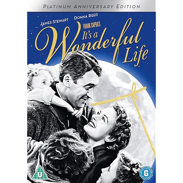 White Christmas [DVD] [1954] [Region 1] [US Import] [NTSC