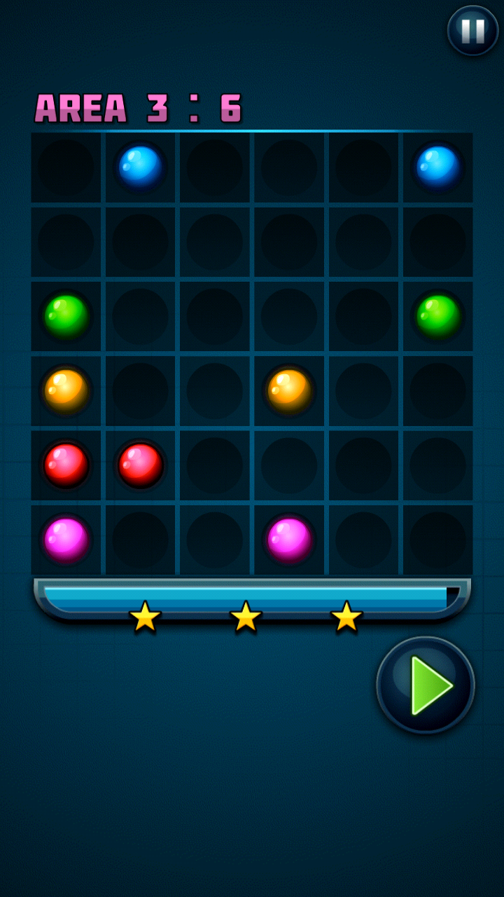 Memory Mastermind Amazon.co.uk Apps & Games