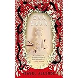 Eva Luna: Isabel Allende (Penguin Essentials)