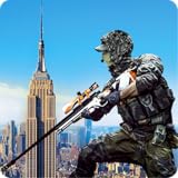 scharfer mauerpfeffer kaufen Glatte und realistische Steuerung von High-Tech-Waffen.
