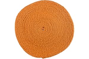 Victor Rouleau de Ruban adhésif de 12 m