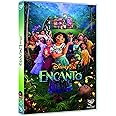 Encanto ( DVD)