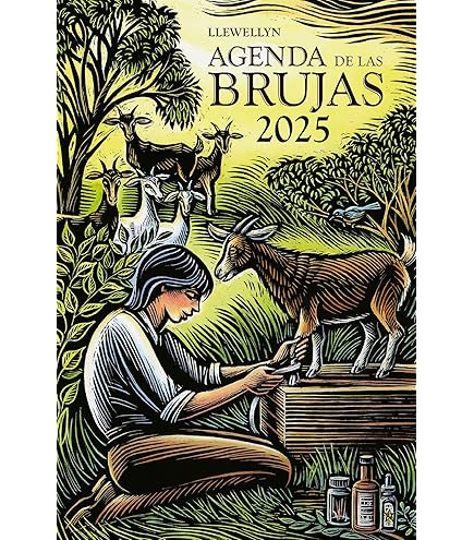 Nemesis Now Nemesis Now - Santa Muerte Beeld/figuur - Bronskleurig | At