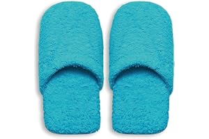 Excelsa Bagno Caldo, Women's slipper