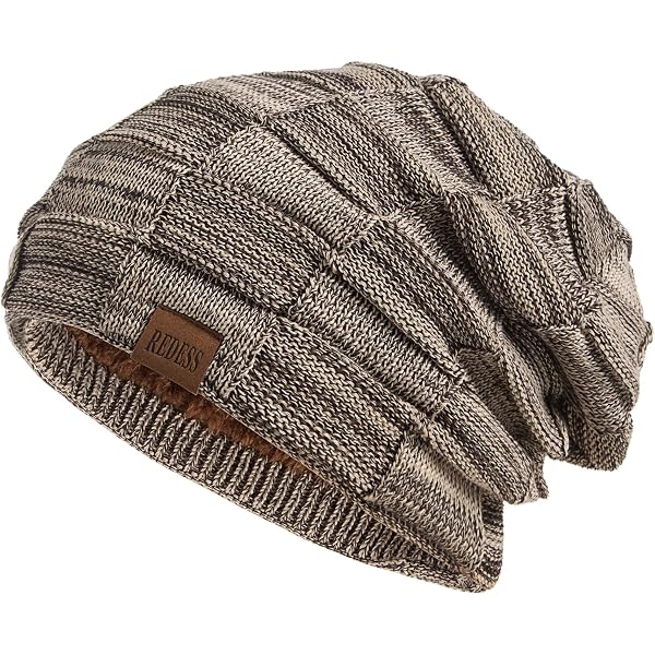 Chapeau De Pluie Nyls Création Maud - Noir Brillant - Taille Unique - Neuf Avec étiquettes
