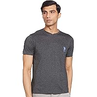 US Polo Association Men's Regular fit T-Shirt