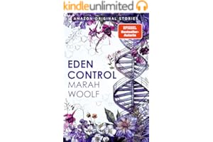 Eden Control