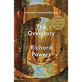 The Overstory: A Novel