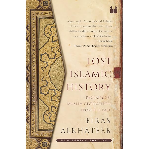 La Voie Des Vertueux - Abou Al Hassan Ali Al Nadwi - Editions Universel
