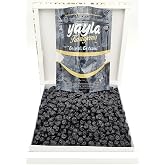 YAYLA Kuruyemiş yaban mersini blueberry 500gr