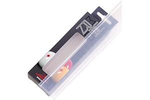 Longoni Murano Premium Transparent Silikon Billard Pool Queue Handgriff Wrap