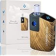 Wasser Bubbler für FX Mini – Wolkenkraft | DER HOLLAENDER Wasser Bubbler für FX Mini – Wolkenkraft | DER HOLLAENDER