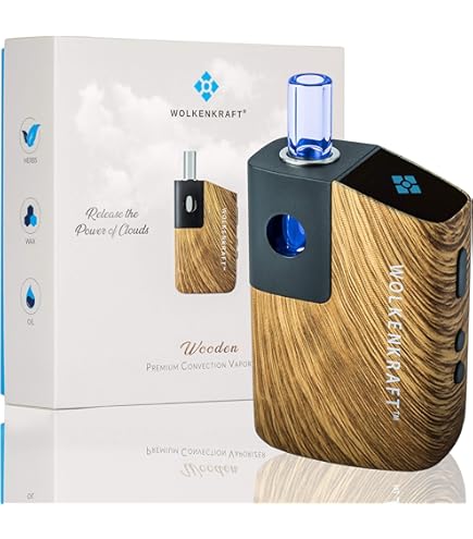 Vapor Giant - Extreme 2 - Vapor Giant : Amazon.fr: High-Tech Vapor Giant - Extreme 2 - Vapor Giant : Amazon.fr: High-Tech