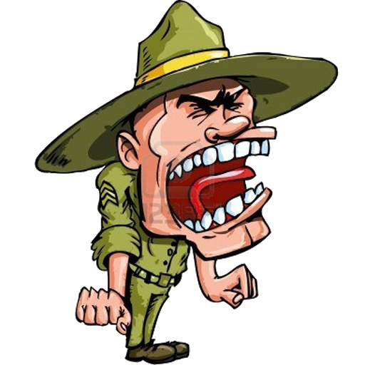 Military Cadences Soundboard Amazon De Apps Spiele