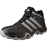 adidas path cross ax2