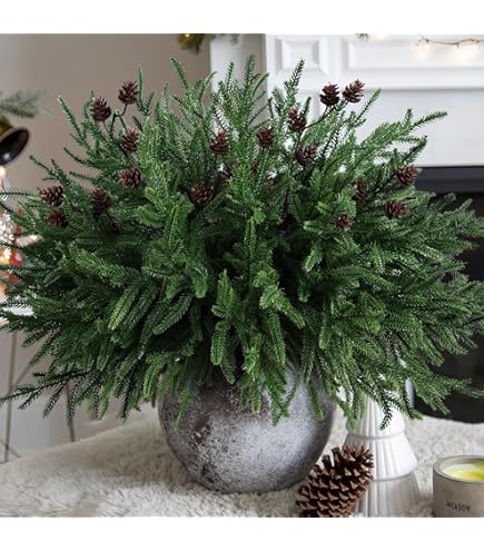 Paasei boom, gloeiende paasei decoratie boom, Pasen LED