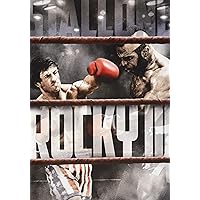 Rocky 3