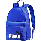 PUMA Phase Backpack Backpack Unisex Adult