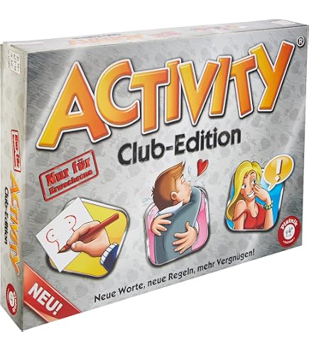 Jeu érotique Fantasy Play - Secret Play - Jeu Coquin Pour Adultes - Coffret Discret