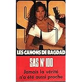 Amazon Fr Sas Nº98 Croisade En Birmanie Villiers De Gerard Livres