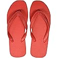 Relaxo Men's Flip Flops Thong Slipper
