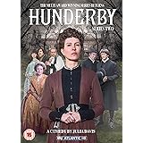Hunderby - Series 2 [DVD] [2015]