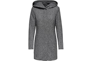 ONLY Coat ONLSEDONA Coat