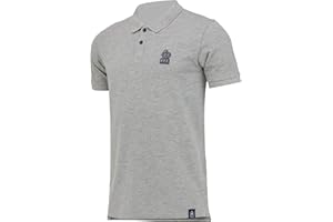 EQUIPE DE FRANCE DE FOOTBALL Poloshirt FFF – offizielle Kollektion für Herren