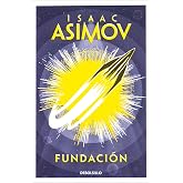 Fundaci&oacute;n (Ciclo de la Fundaci&oacute;n 3)
