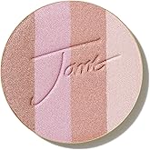 Jane Iredale PureBronze Glitter Bronzing Pallet Replacement