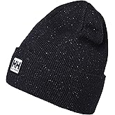 Helly Hansen Unisex Gorro Urban Cuff