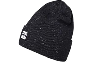 Helly Hansen Czapka beanie Uniseks Urban Cuff Beanie