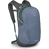 osprey ultralight dryensacark 1.5 l