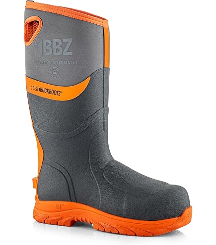 Thor Sph275 Marteau à Tête Fendue En Plastique 3 400 G