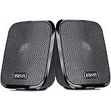 Amazon.in: Buy ZEBRONICS Zeb-Fame 