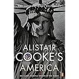 Alistair Cooke's America