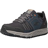 Skechers Herren Escape Plan Sneaker