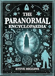 kindle best category lists