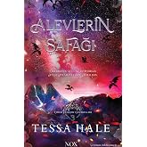 Alevlerin Şafağı Ember Hollow Ejderhaları 3