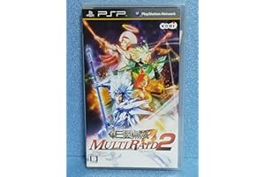 KOEI Shin Sangoku Musou: Multi Raid 2[Import Japonais]