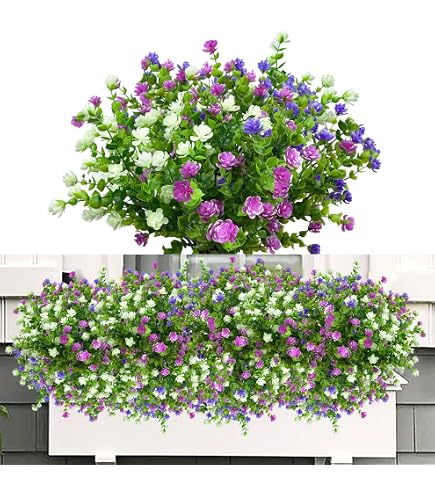 terracotta pflanztpfe gnstig kaufen Design-Pflanztopf Lugano aus Kunststoff XXL Blumentopf Terracotta oder